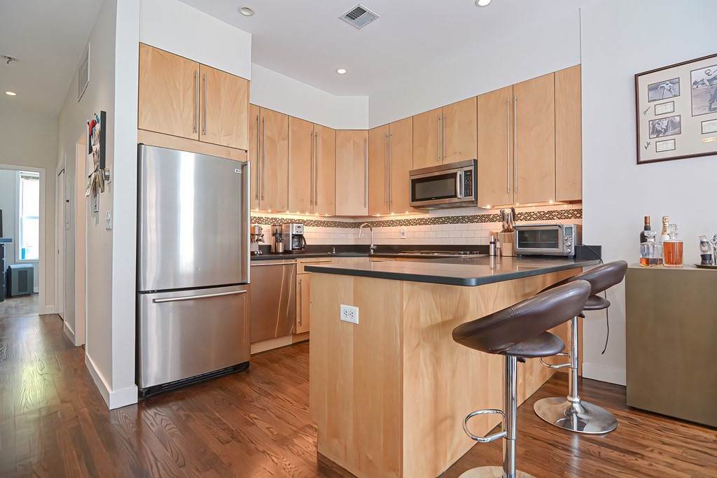 530A Tremont Street - Photo 1