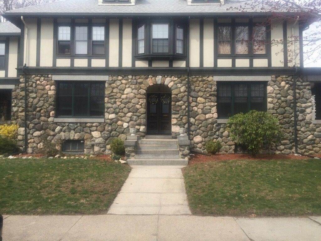 58 Oakley Rd - Photo 1