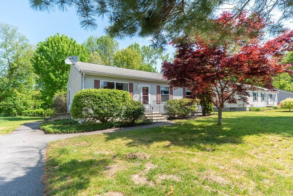 155 Fitch Rd - Photo 1