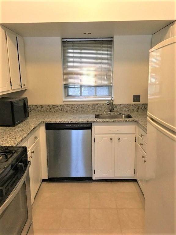 42 Lake Shore Terrace - Photo 1