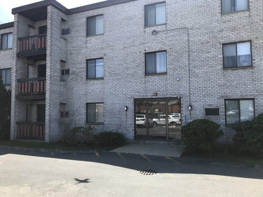 35 Mccoba Street - Photo 1