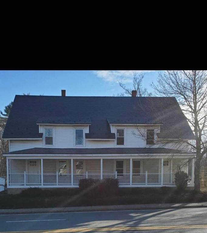 42 South Main Street - Photo 1