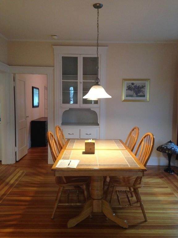 53 Maple Street - Photo 1