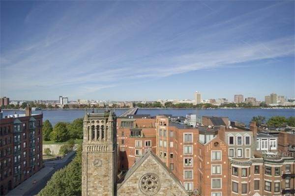 483 Beacon Street - Photo 1