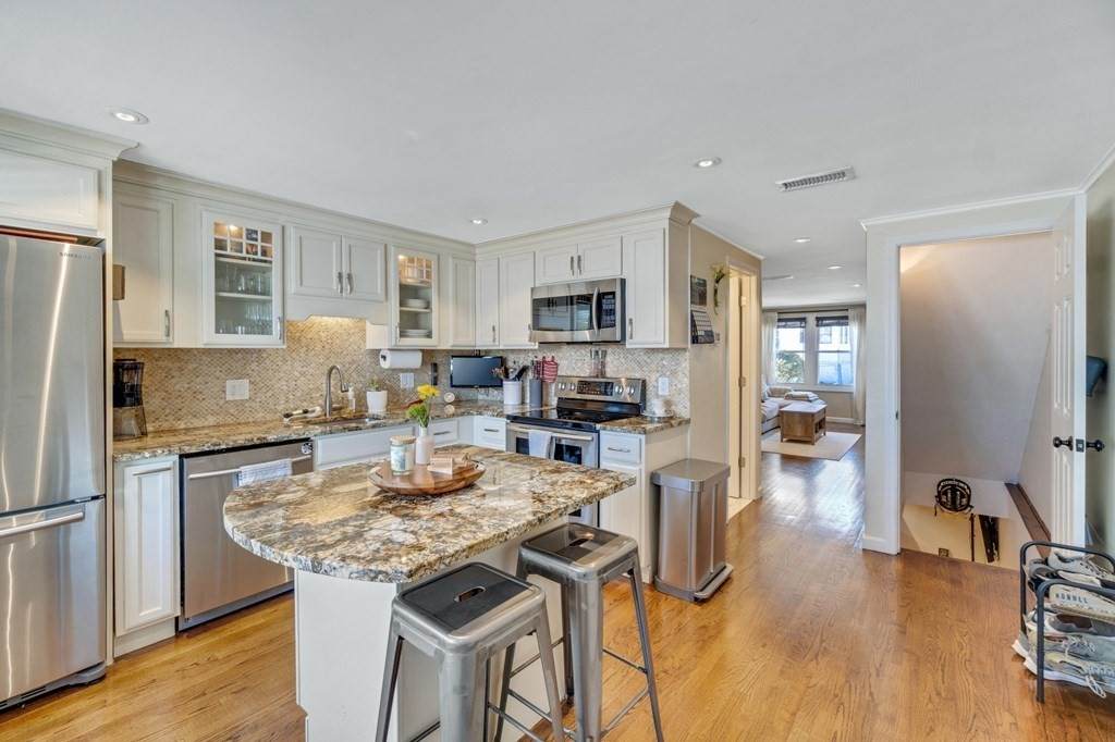 40 Brook Street - Photo 1