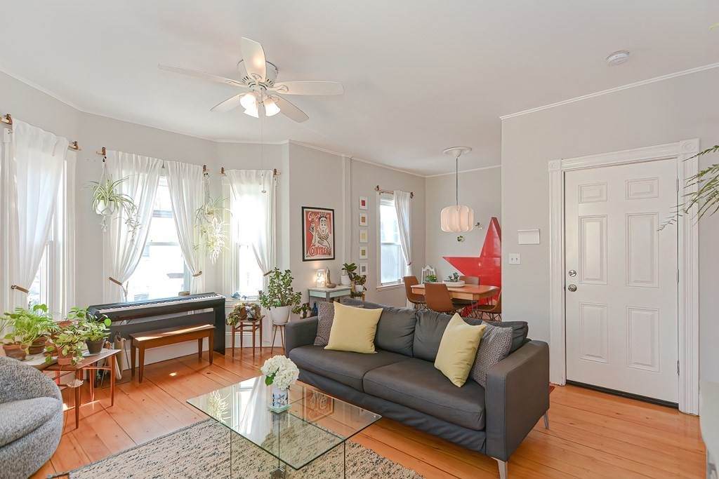 30 Boynton St - Photo 1