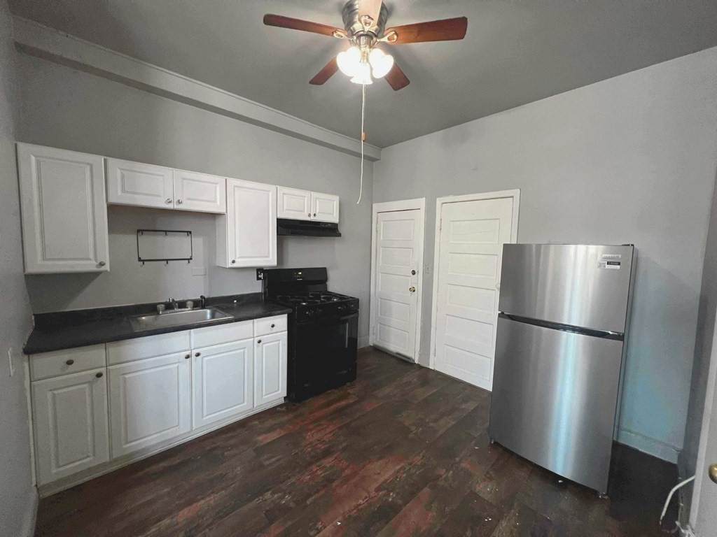29 Palmer - Photo 1