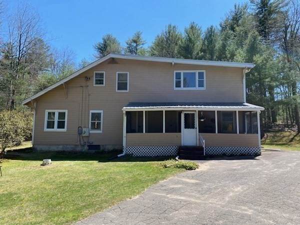 51 Eskett Road - Photo 1