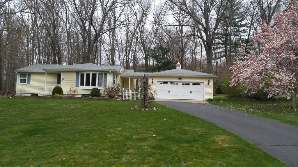 41 Joseph Ave. - Photo 1