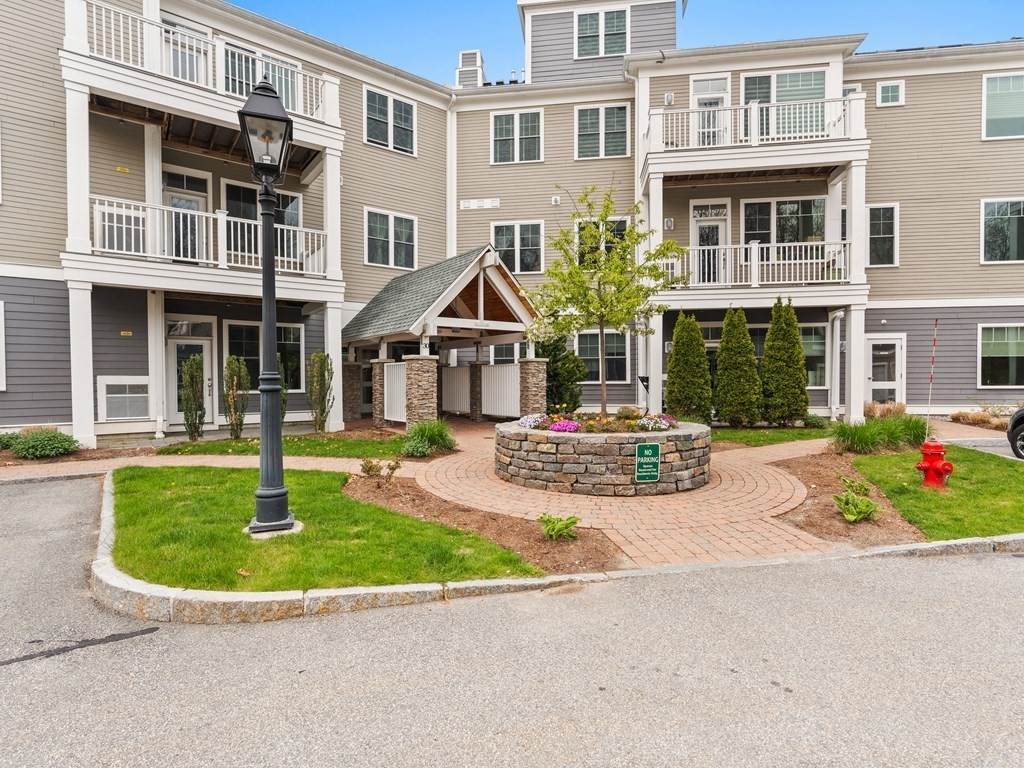 30 Taylor Drive - Photo 1