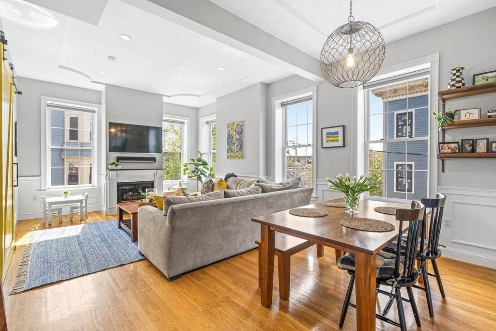121 High St - Photo 1