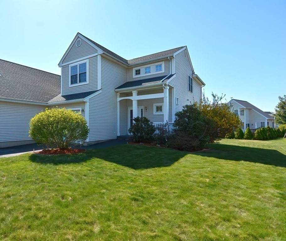 84 Odonnell Ave - Photo 1
