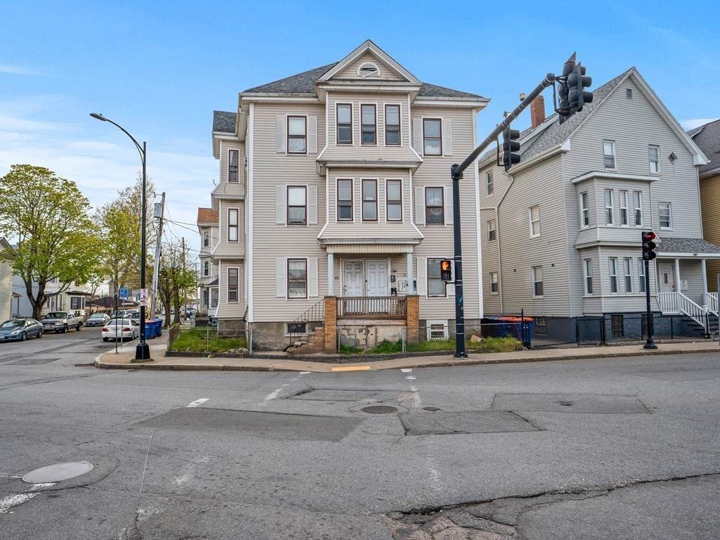 49-51 County Street - Photo 1