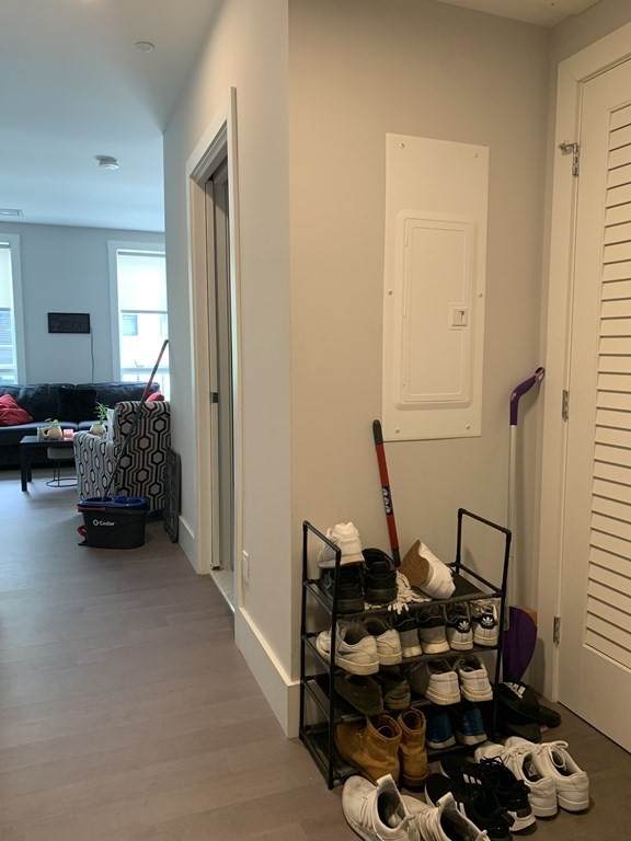 3193 Washington St. - Photo 1