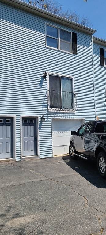 23 Gediminas St - Photo 1