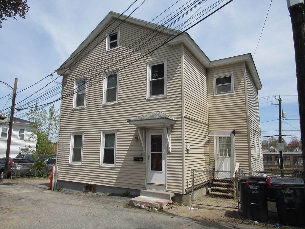 4 Williams Ct - Photo 1