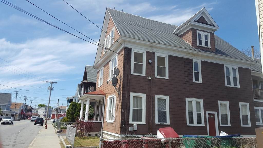 269 Westford Street - Photo 1