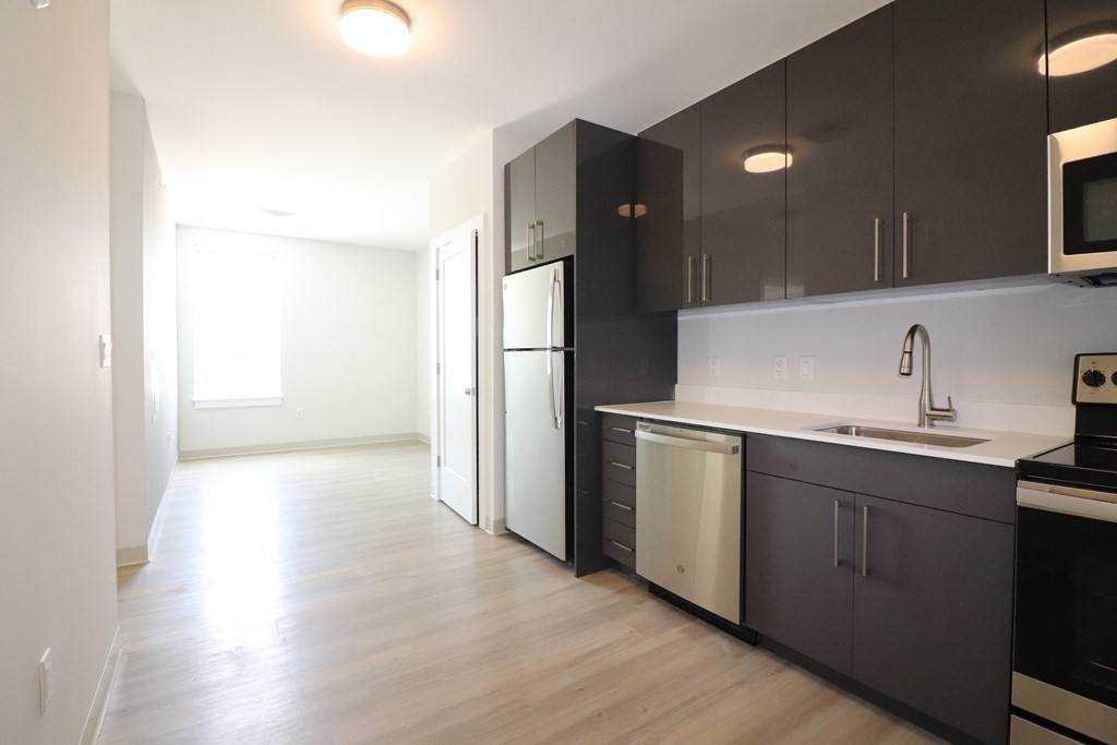 171 Washington Street - Photo 1