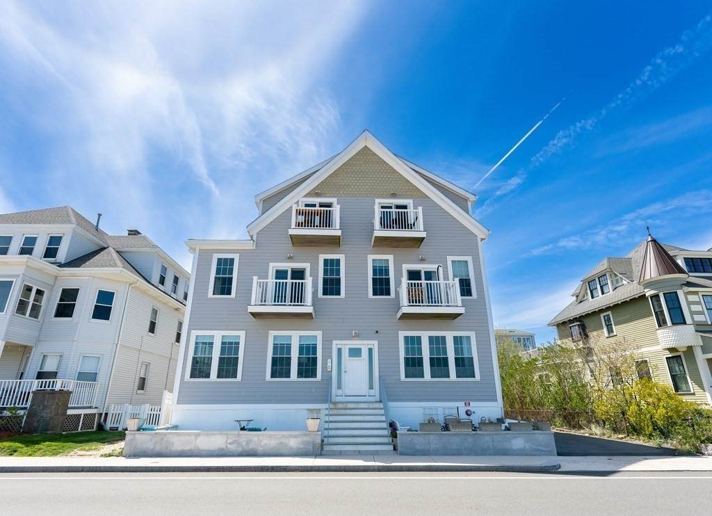 148 Winthrop Shore Dr - Photo 1
