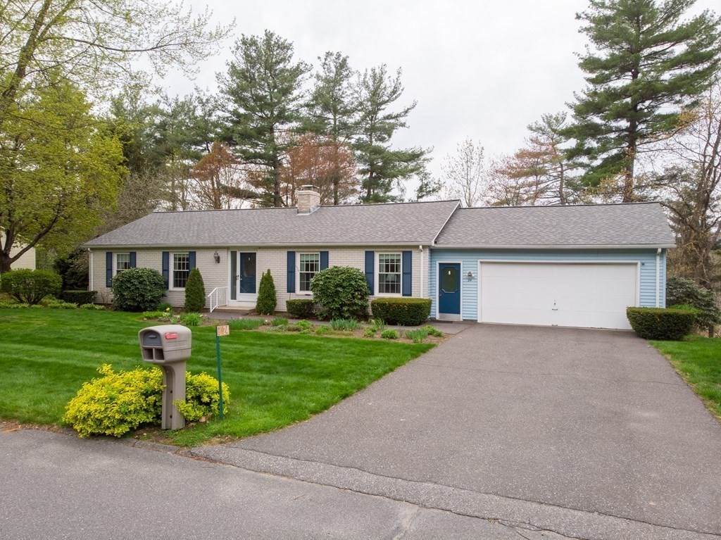 24 Westview Terrace - Photo 1