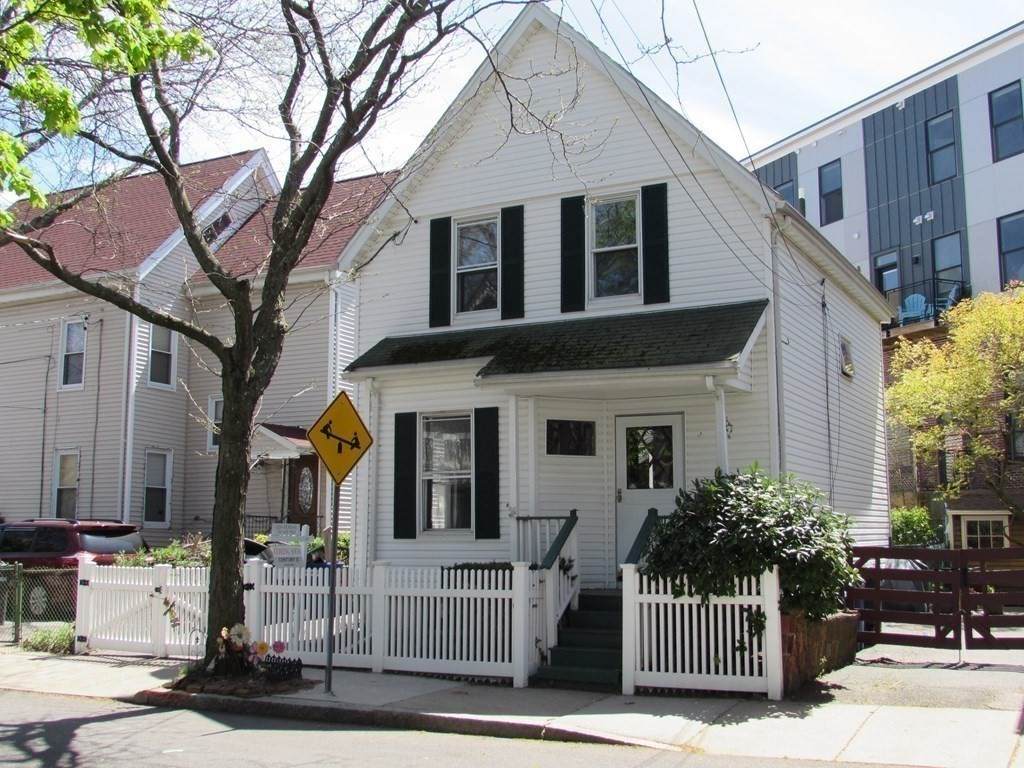 6 Dell St - Photo 1