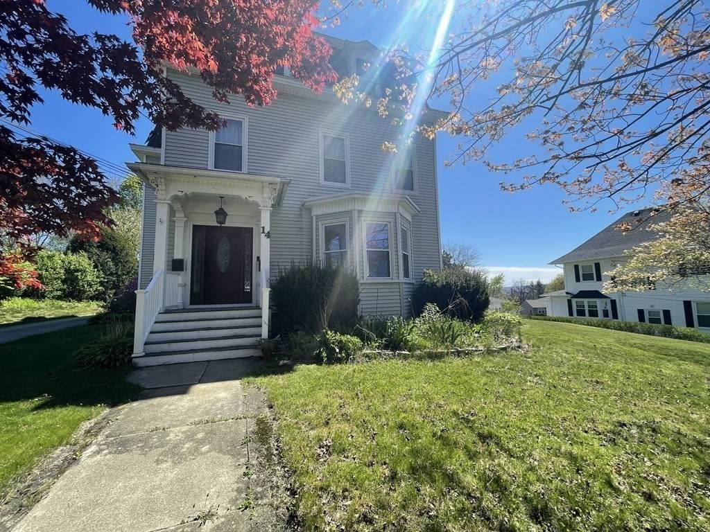 14 Prospect St - Photo 1
