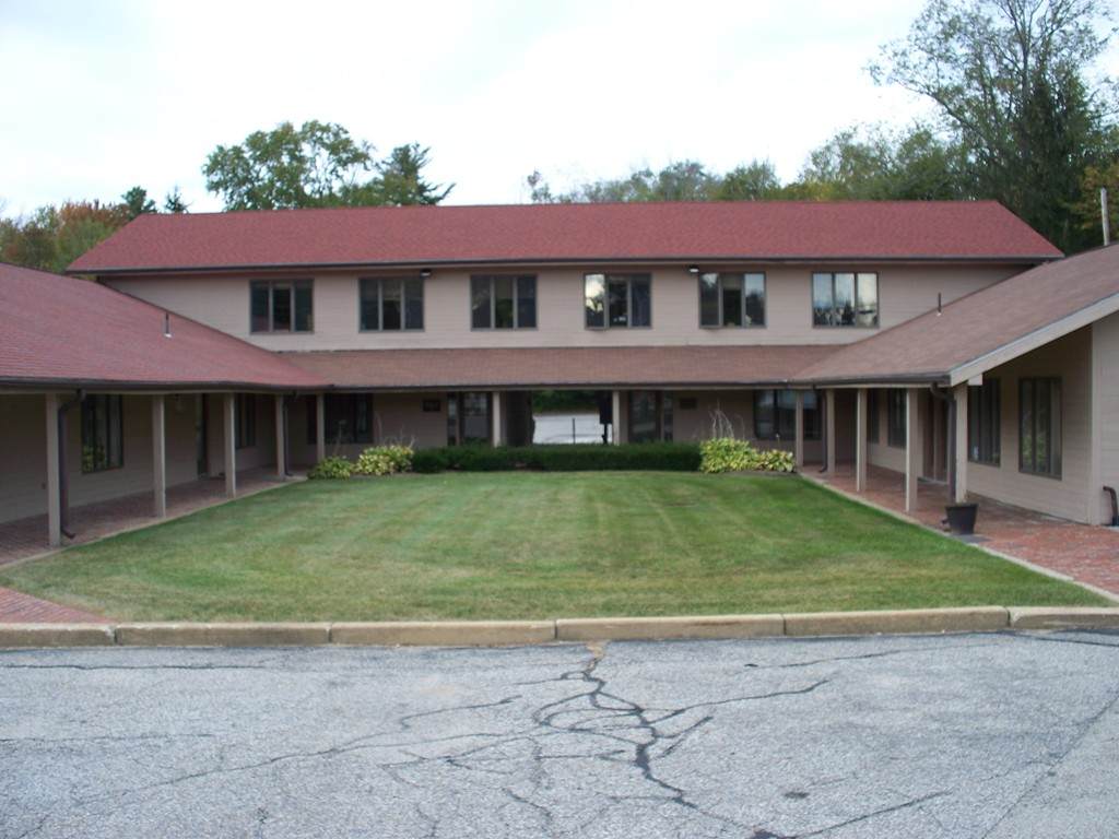 54 Main Street - Photo 1