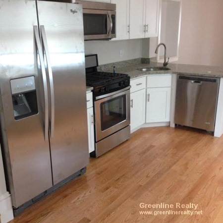 54 Eutaw - Photo 1