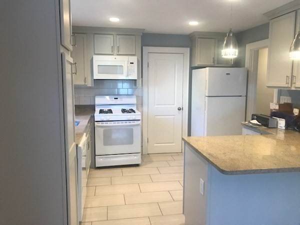 38 Mott Street - Photo 1