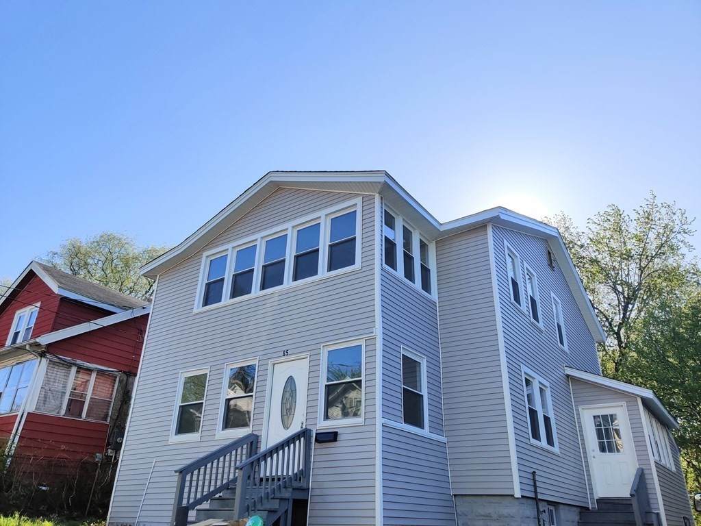 85 Hilton St - Photo 1