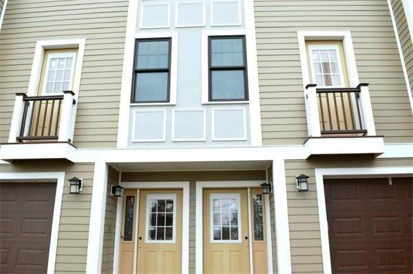 38 Edgar Ave - Photo 1