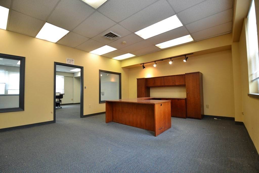 451 Main Street - Photo 1