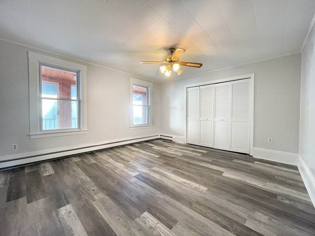 39 Cedar St - Photo 1