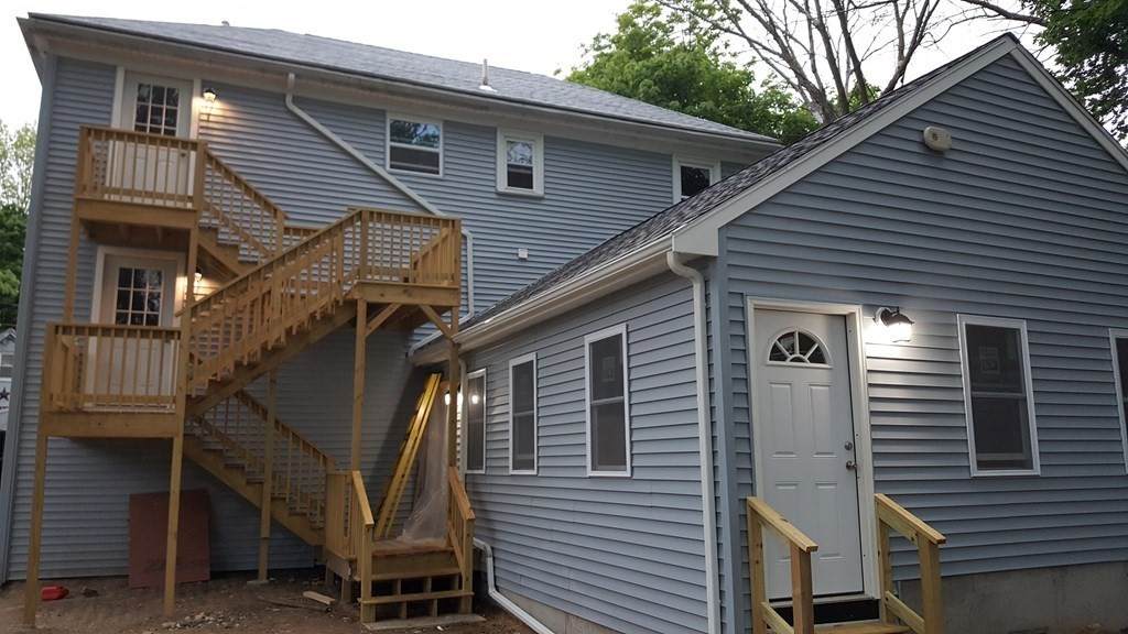 96 Perry Avenue - Photo 1