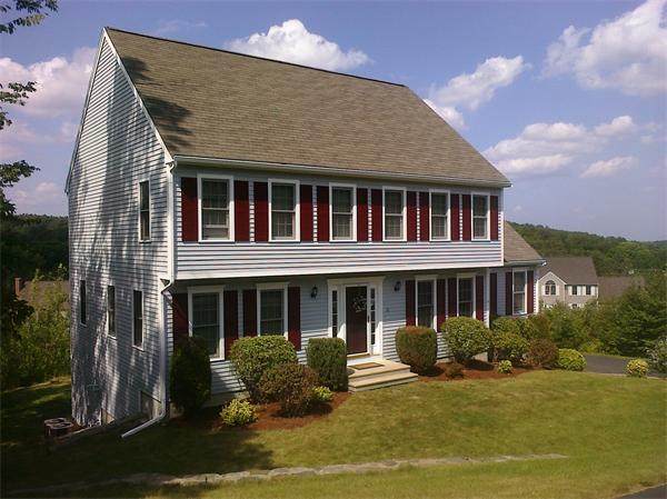 18 Brentwood Drive - Photo 1
