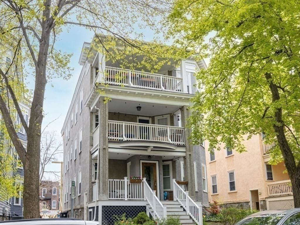 105 Browne St - Photo 1