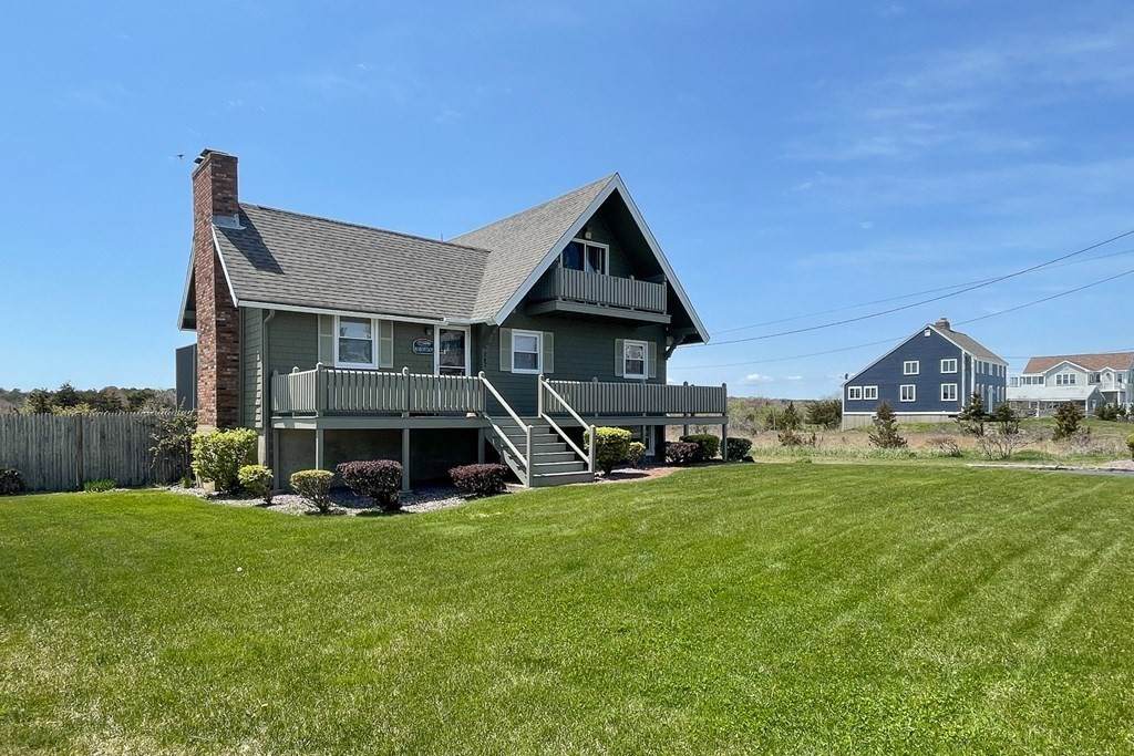 282 Phillips Road - Photo 1
