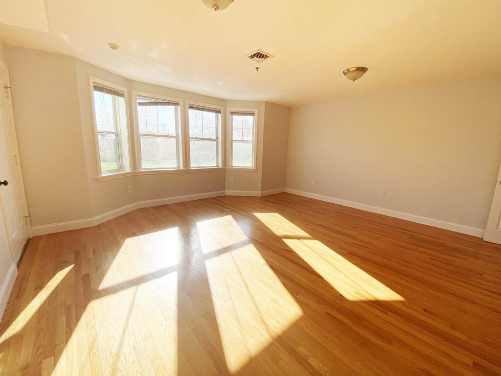328 Bremen Street - Photo 1