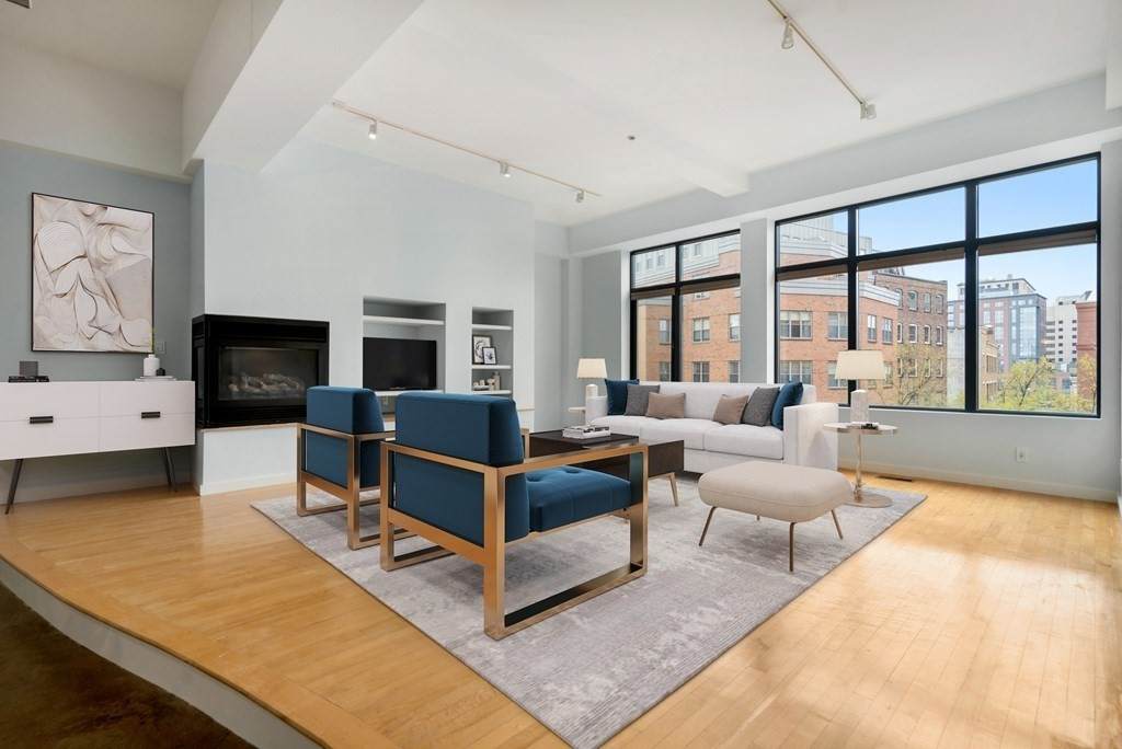 1200 Washington - Photo 1