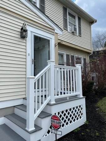 27 Arnold Ter - Photo 1