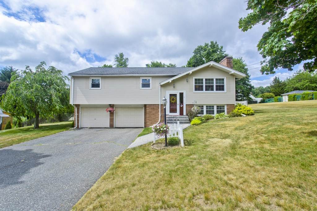 71 Bridle Path Rd - Photo 1