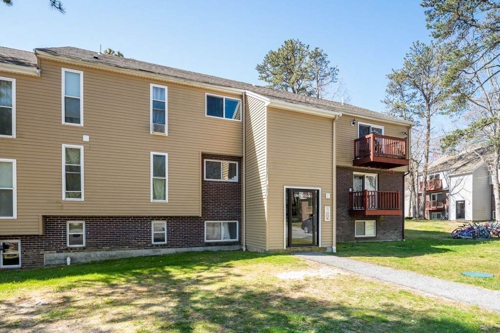 11 Tideview Path - Photo 1