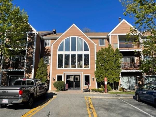 53 Steeplechase Court - Photo 1