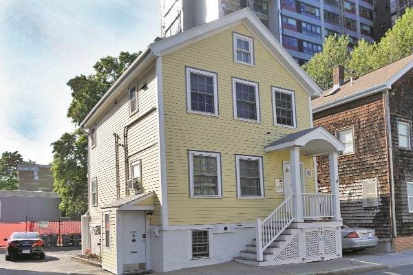 25 Lambert St - Photo 1