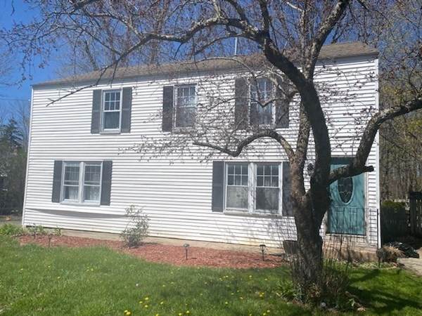 2 Woodland Dr - Photo 1