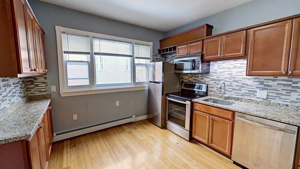 636 Dorchester Avenue - Photo 1