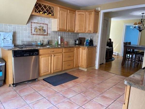 66 Spring Rd - Photo 1
