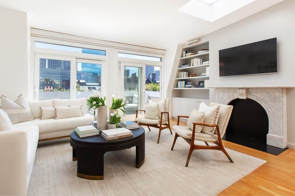 179 Beacon Street - Photo 1
