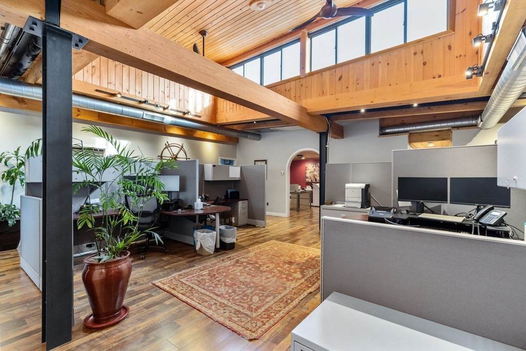 1 Harris St - Photo 1