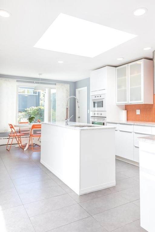 17 Priscilla Rd - Photo 1